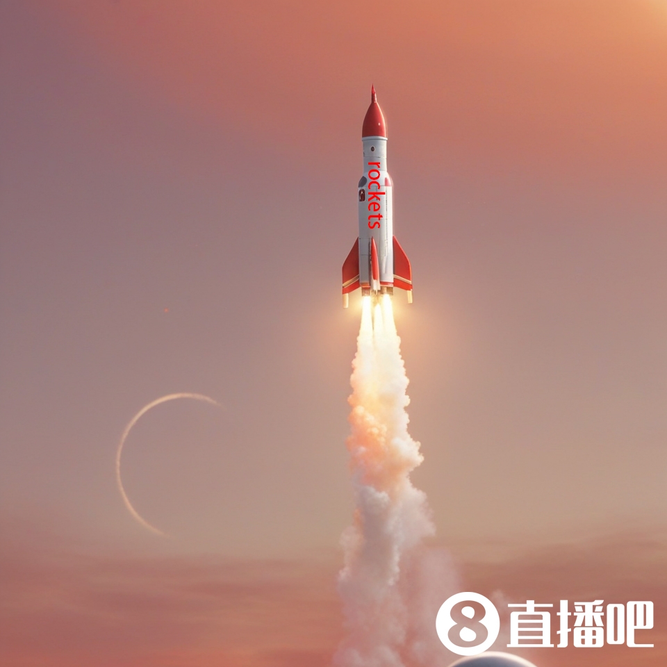 火箭视频最新链接，带你开启震撼航天科技之旅