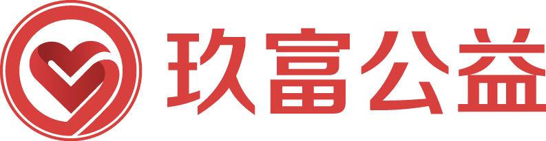 建筑工程施工 第63页