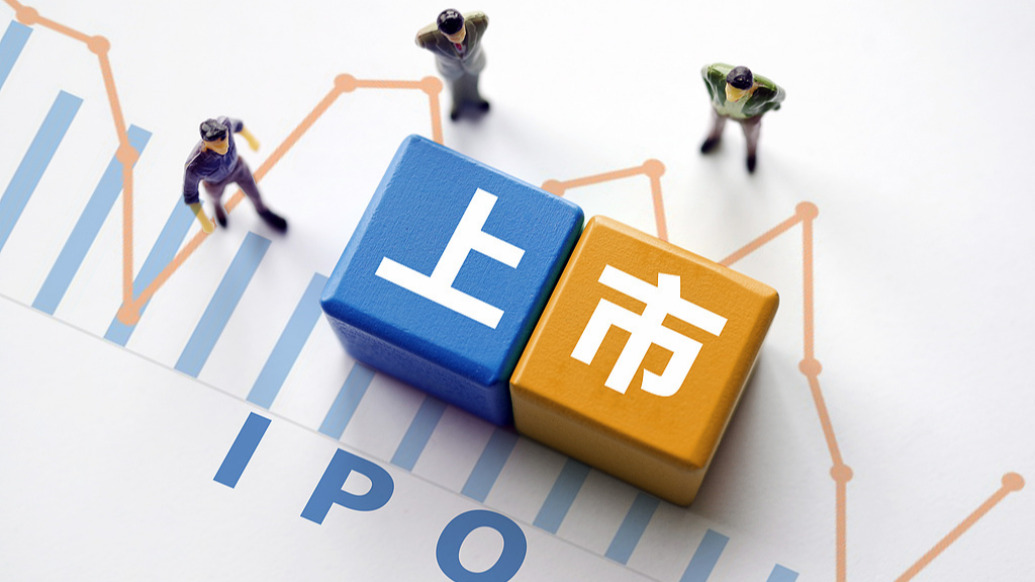 F股上市承销战与小巷深处的特色小店背后的故事探索
