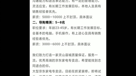 广西灵山招聘信息,广西灵山招聘信息背后的故事，寻找梦想的家园与友情的温暖
