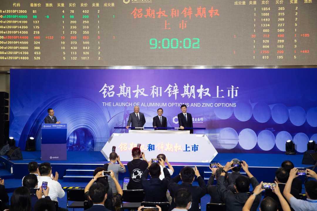 公司上市期权有用吗,公司上市期权有用吗？深度解析期权价值及其影响