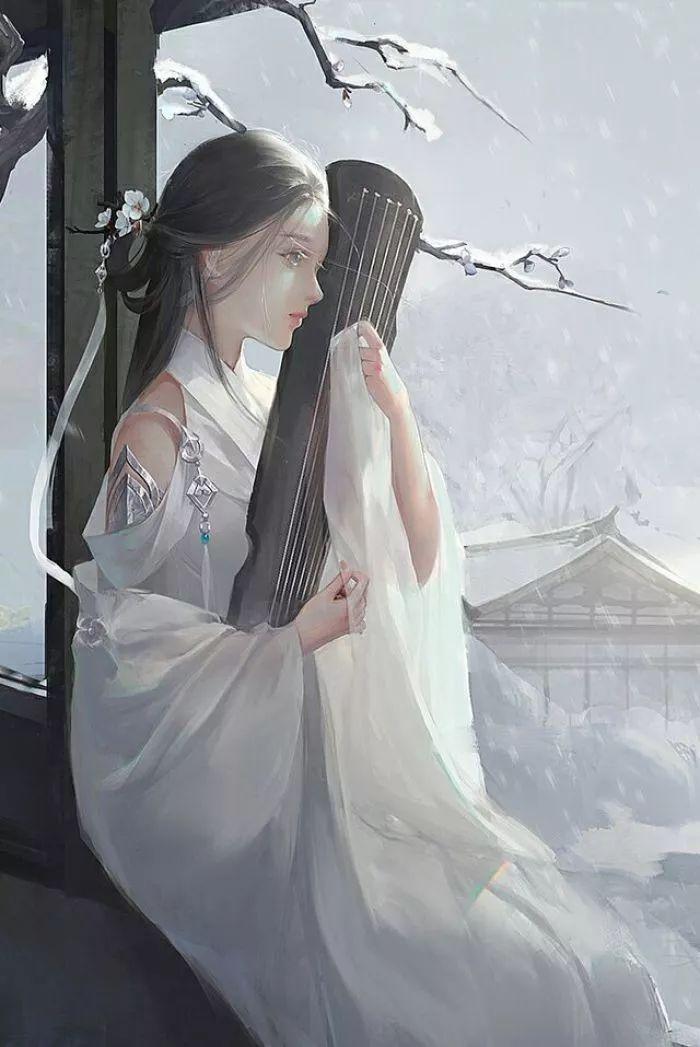 伊秋风最新作品,伊秋风最新作品，探索时代之巅的文学巨擘之作