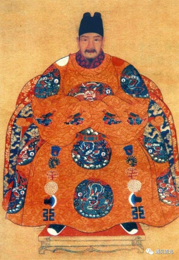 极品皇帝续章，辉煌时代的独特印记再现风采