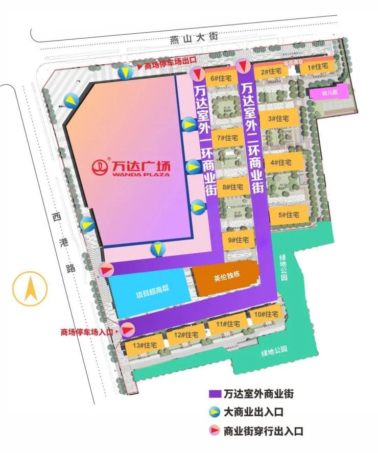 第291页