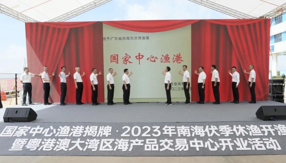 珠海市中心最新动态，发展与挑战并存，城市进步与挑战同行