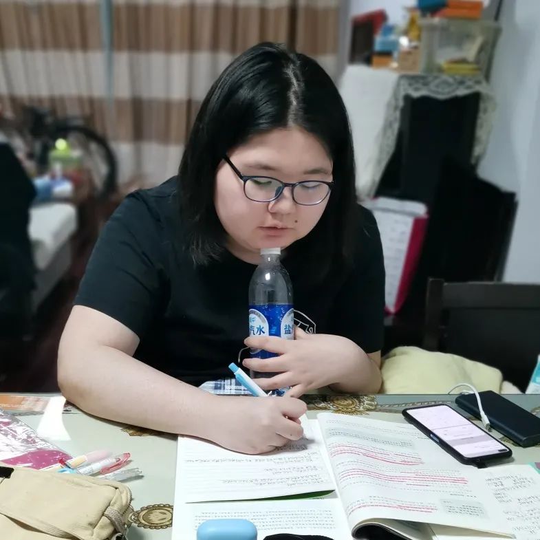 第286页