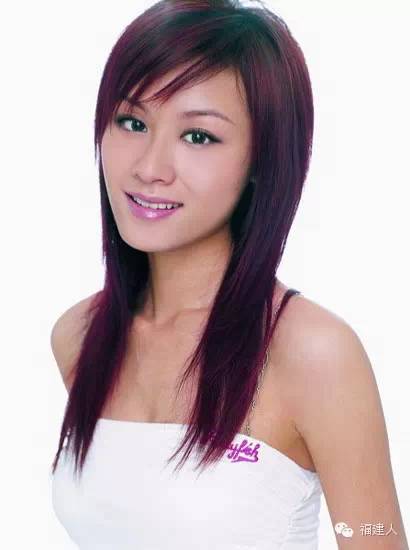 美女女明星的星光日常，温馨时光背后的璀璨生活