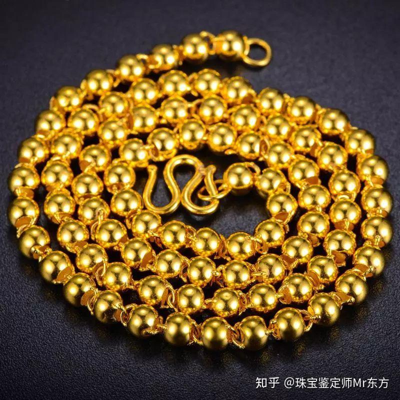 黄金最新报价与投资必备指南，一网打尽黄金市场动态✨