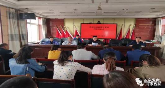 最新医保政策解读，探索自然美景之旅，追寻内心的平和宁静之道