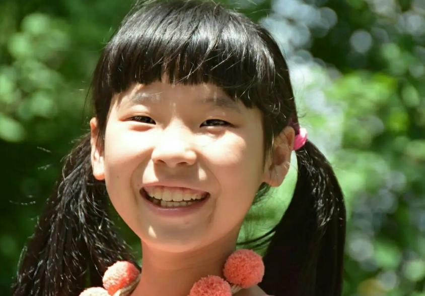 揭秘孩子偷看家长视频的幕后故事与心理分析