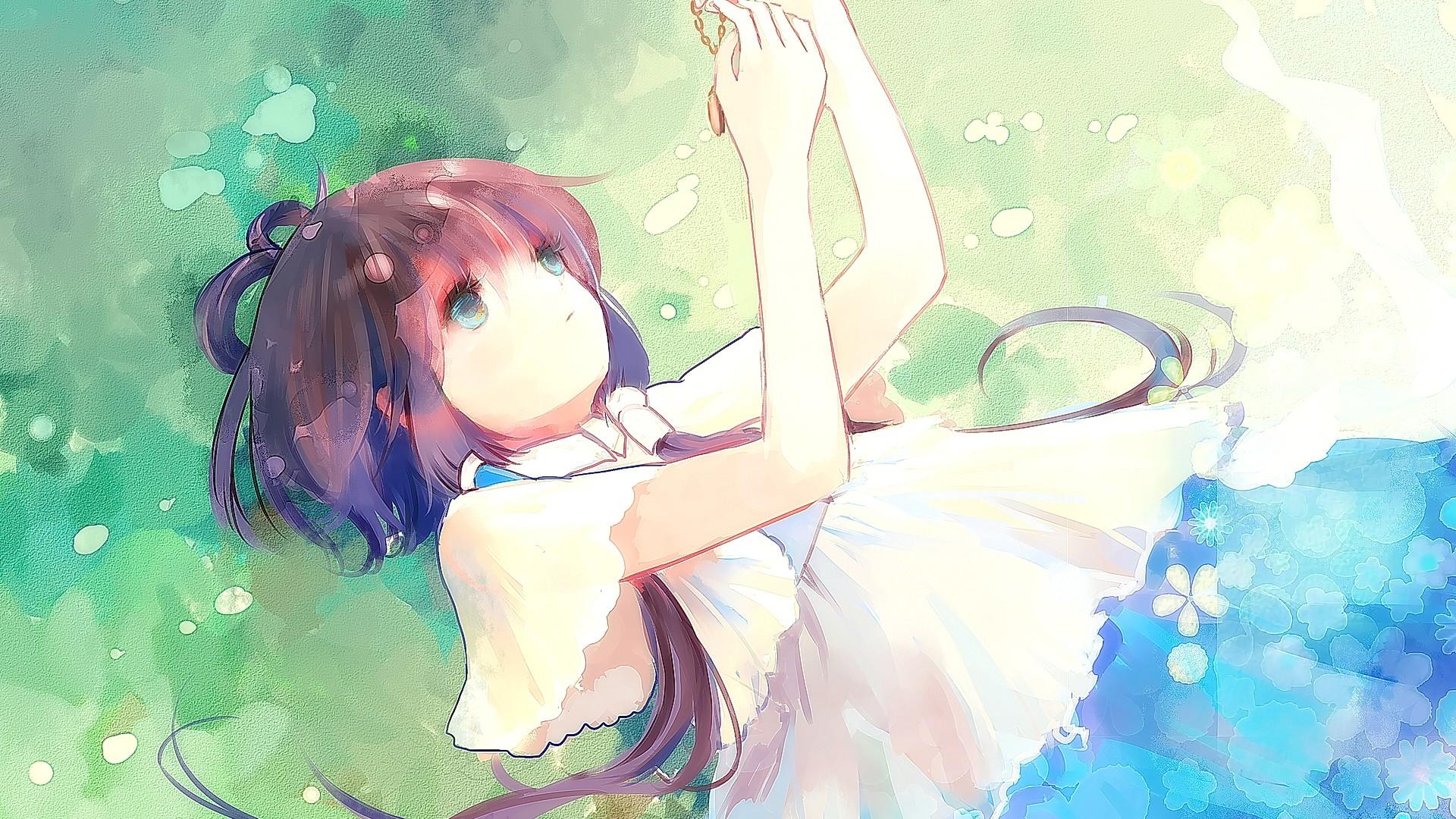 第276页