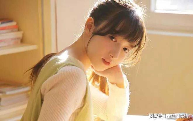 黄宝强离婚内幕揭秘，深度解析与观点阐述