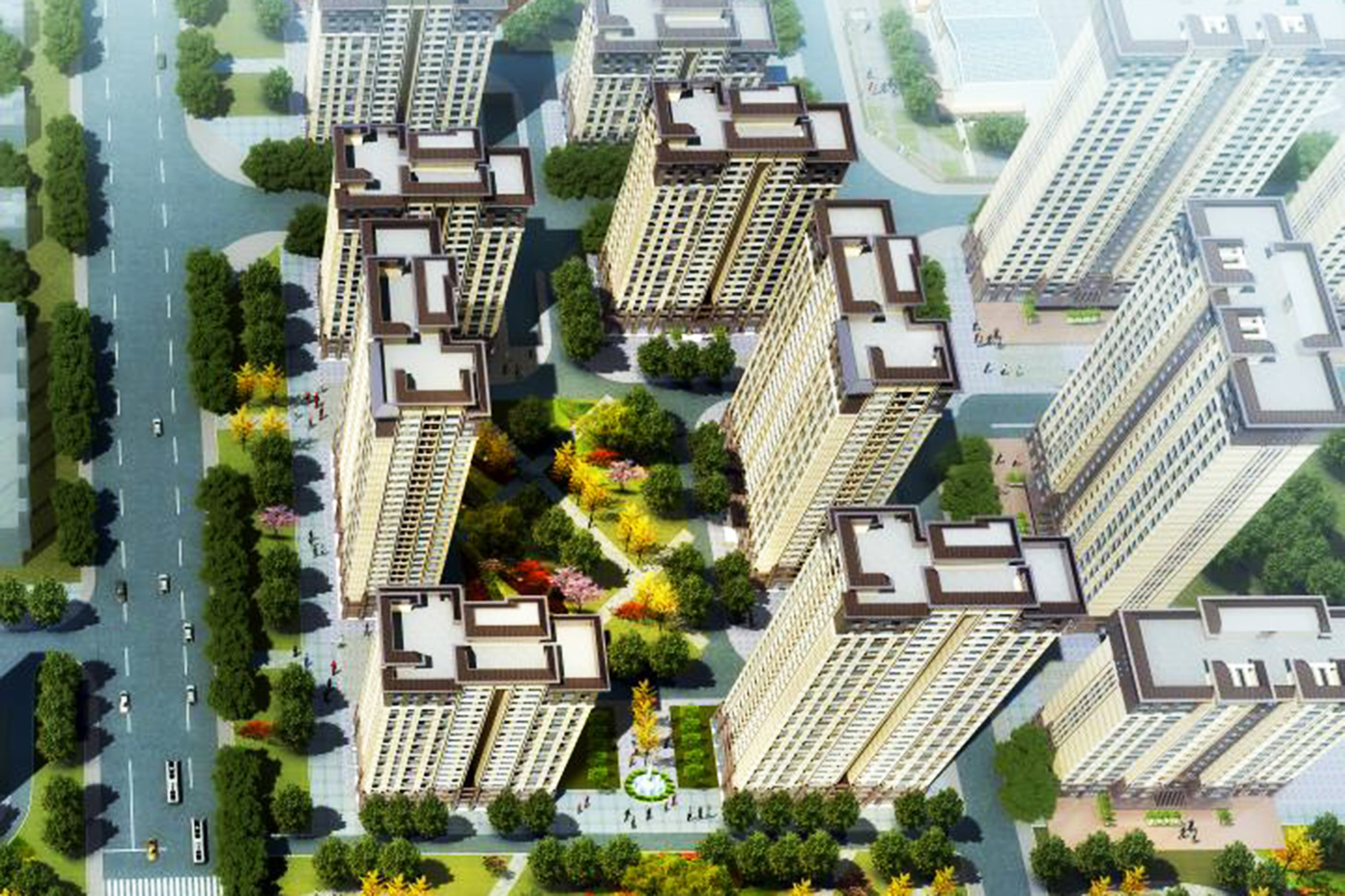 建筑工程施工 第55页