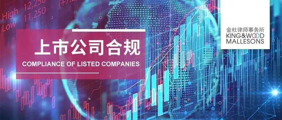 第270页