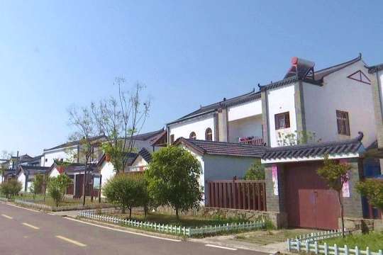 章丘李家埠村最新动态速递