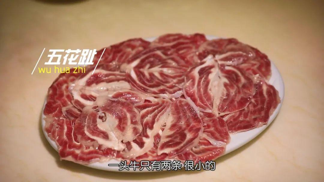 全民枪战明哥官方破解版，尊重知识产权，警惕非法行为，倡导正版软件支持