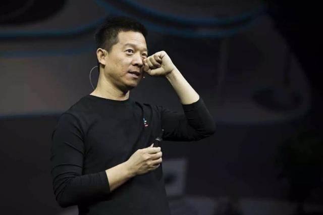 最新破产步骤指南及应对建议