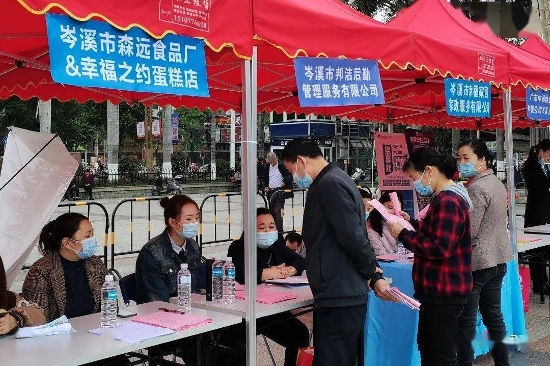 岑溪招聘网最新招聘，探索自然美景之旅，寻找内心平和的伙伴