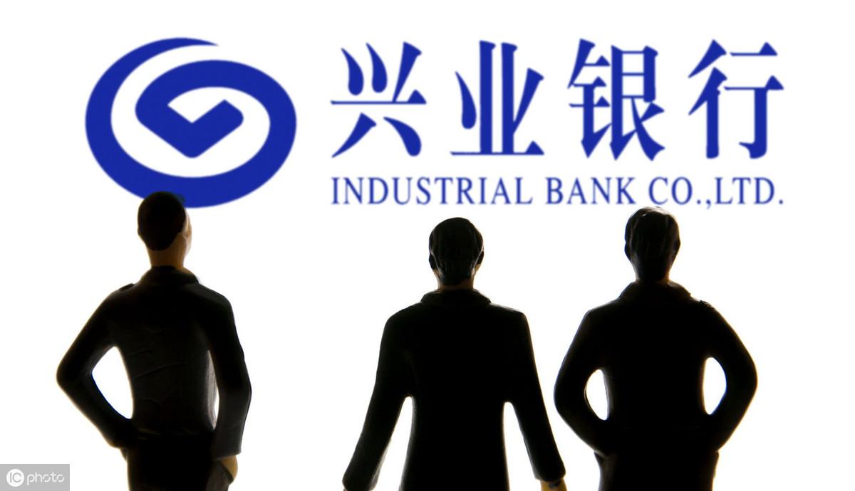 呼和浩特市招聘信息平台，启程探索自然美景与内心平静的职场之旅