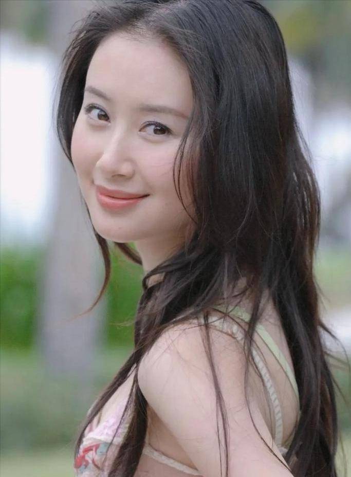 荧幕上的璀璨明珠，漂亮女演员的闪耀之旅