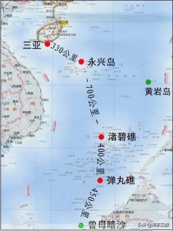 建筑装修装饰工程 第42页