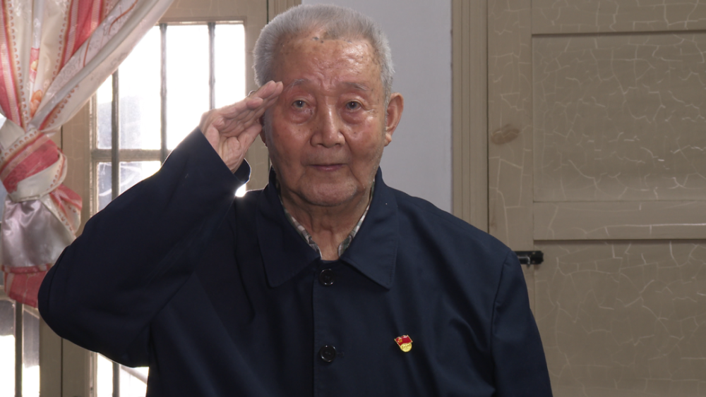 老演员史可夫，演艺生涯的辉煌印记回顾