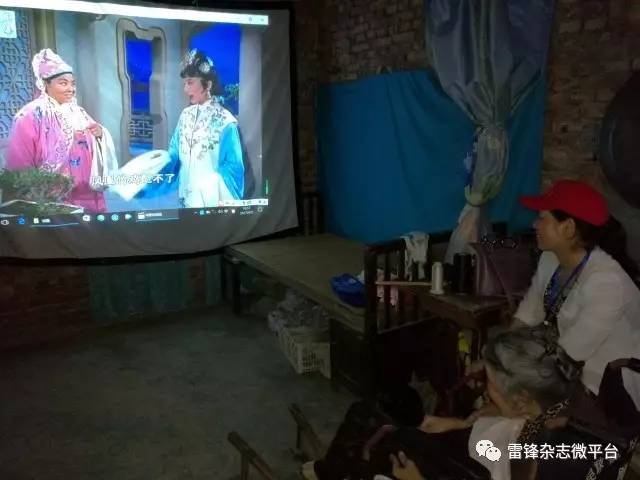 今晚影院热门影片一览，电影诞生与影响力的探索之旅