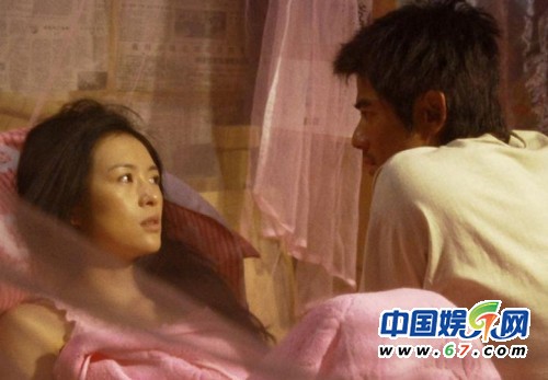 女明星床戏深度解析，影视魅力与表演艺术的探索