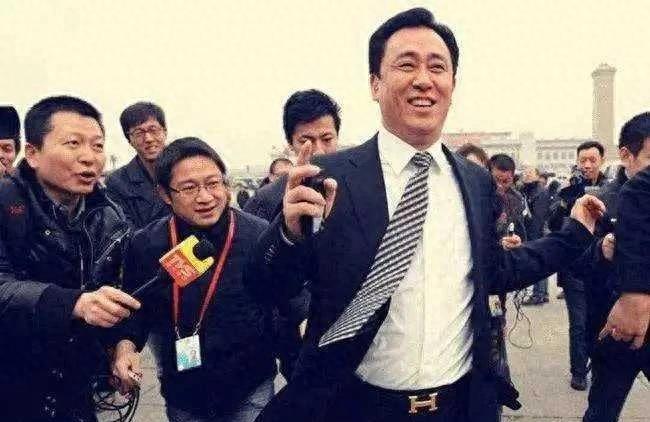 绿城股票代码，解读中国房地产行业独特标识的密钥