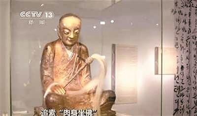 章公祖师最新动态，变化中的学习之旅，自信与成就感的源泉启航