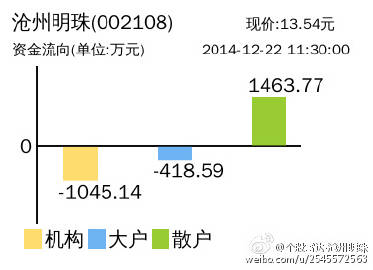 仓卅明珠今日股指行情分析，最新动态与市场走势预测