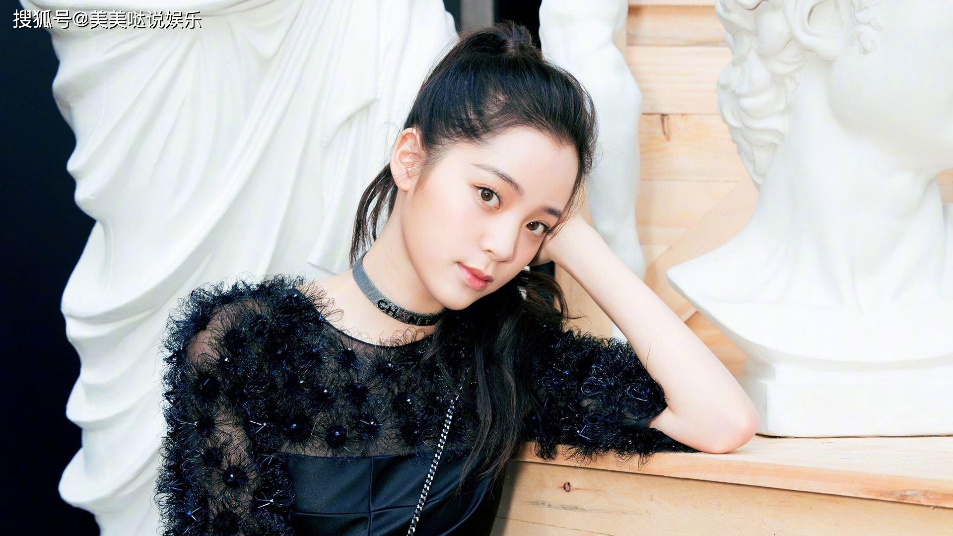 SYF明星探索，光芒背后的故事