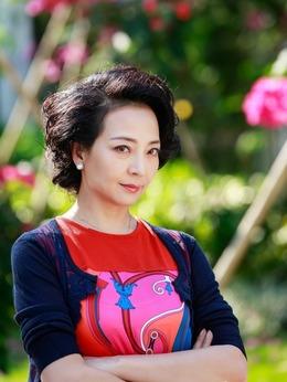 闺蜜演员表全解析，如何完成与深入了解的任务指南