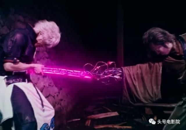探究日本搞笑电影的欢乐源泉
