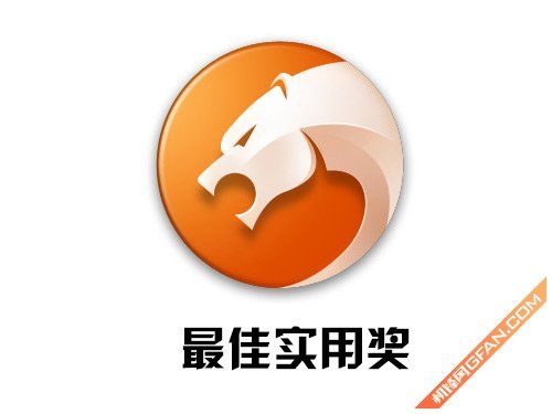 下载最新版猎豹浏览器，畅游网络世界的全新体验