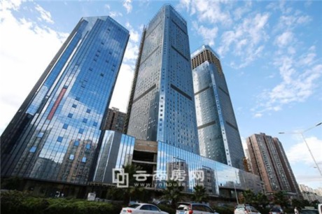 昆明南亚之门最新动态，探索自然美景之旅，寻觅内心宁静之道