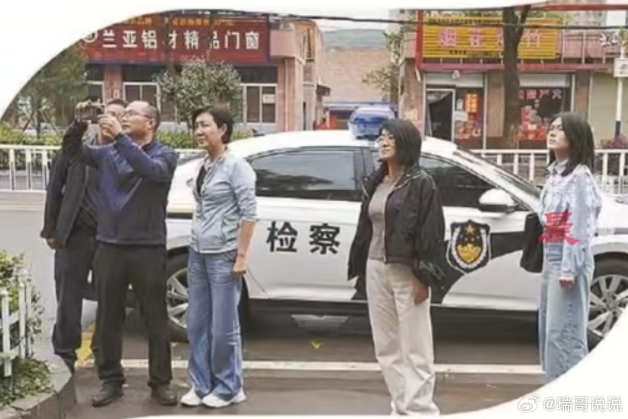 刑满人员进京最新动态，全面解读与深度探讨
