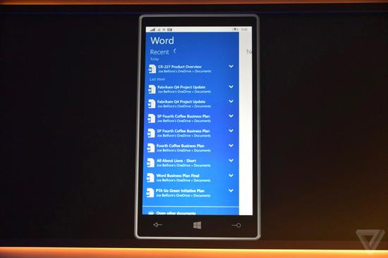 Windows 10最新操作系统详解，入门指南与操作教程