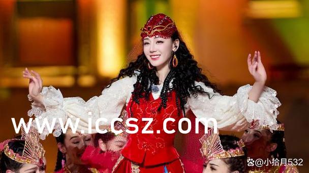 周妍希最新动态，小巷中的隐藏美食探秘之旅
