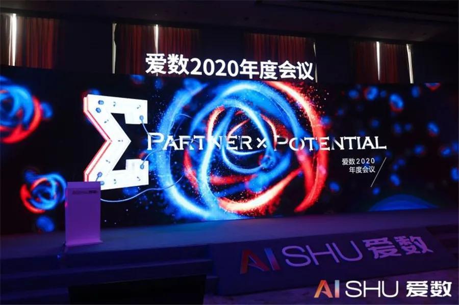 金矿最新论述，价值与风险并存的综合分析
