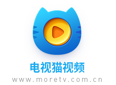 电视猫新版发布，智慧之旅的新篇章，自信与成就的蜕变之路