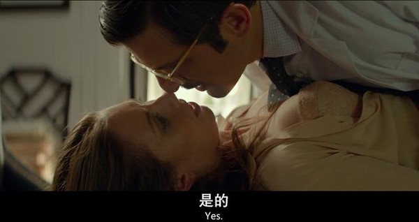 电影性瘾，时代背景下的探索与反思之路