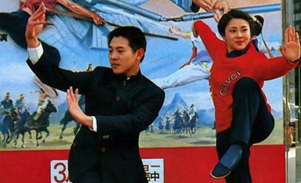 少林小子电影任务技能学习指南揭秘，从入门到精通的秘籍！