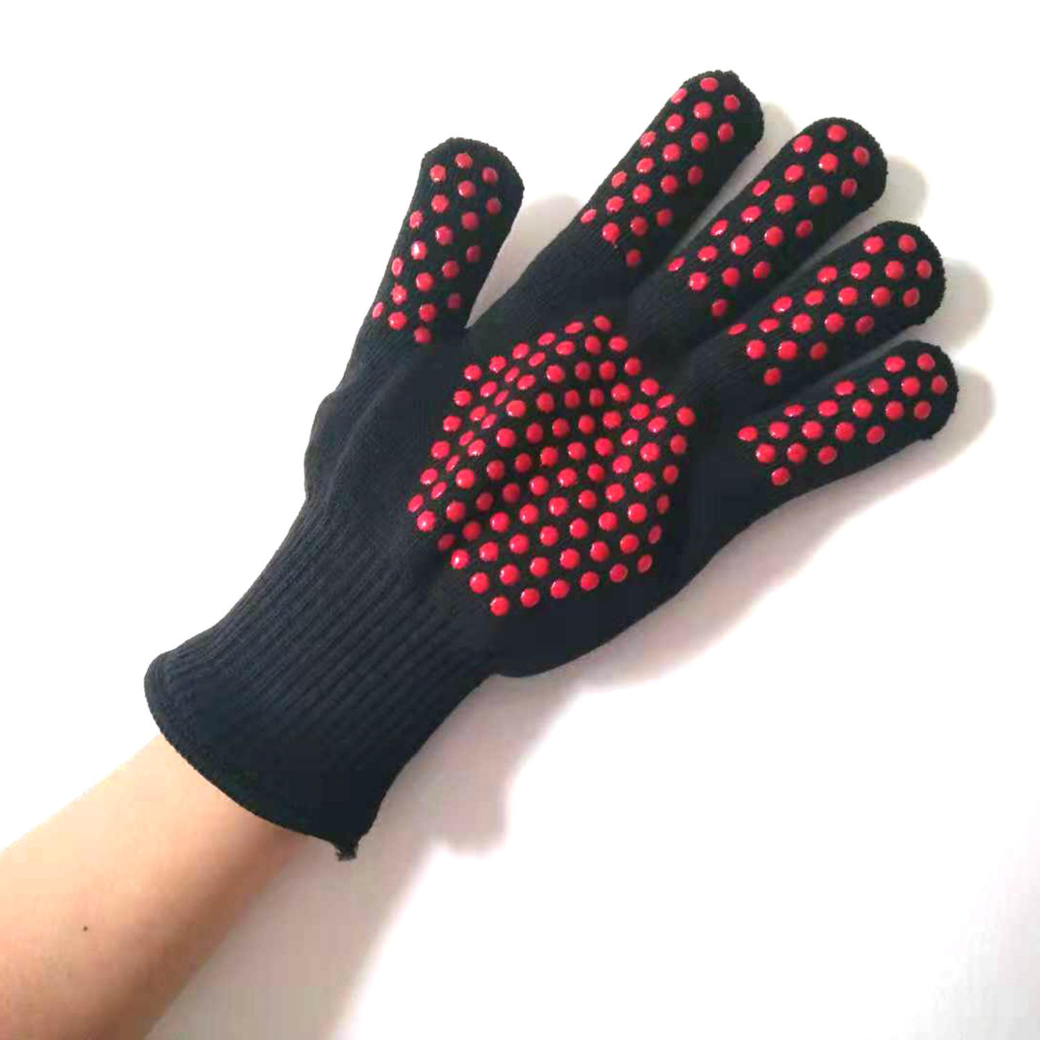 建筑工程施工 第40页