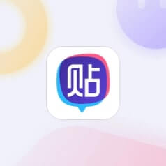 番号最新资源获取指南，初学者与进阶用户的必备手册