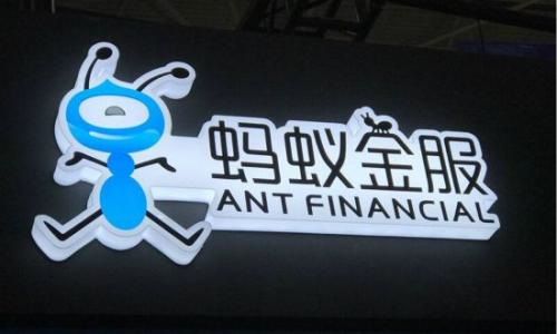 第200页