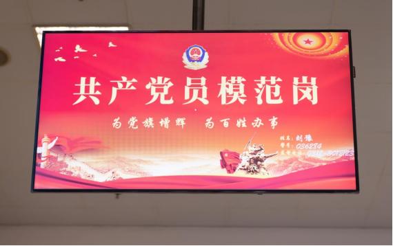 保定车管所联系电话，快速查询指南及联系方式汇总