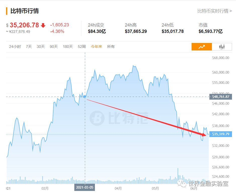 美图股票行情，日常小确幸的投资风向标