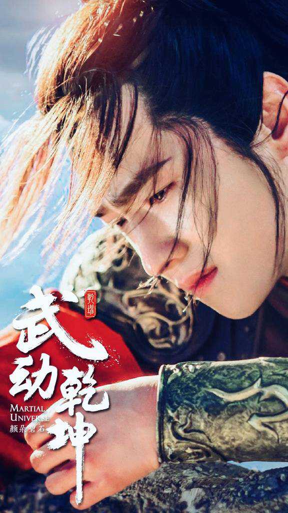 林动资讯，回溯历程，前瞻未来