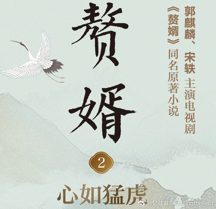 赘婿最新章节阅读，变化、自信与成长的励志之旅之旅
